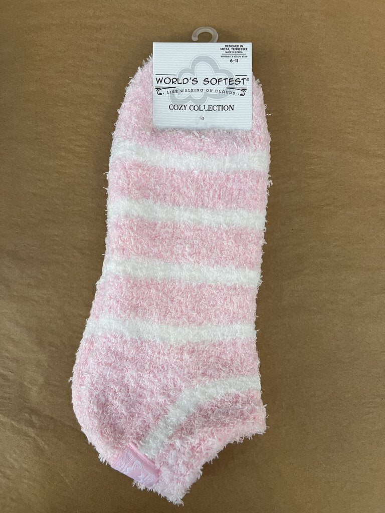 Sock Candy Stripe