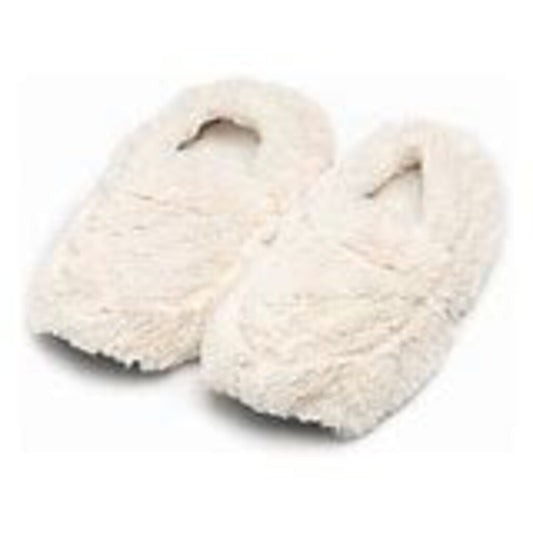 Warmies Slippers