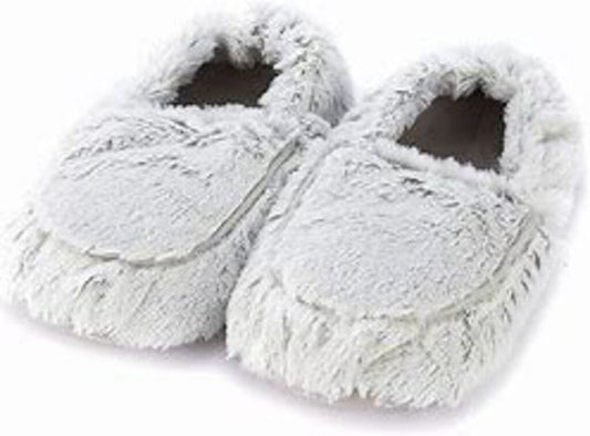 Warmies Slippers