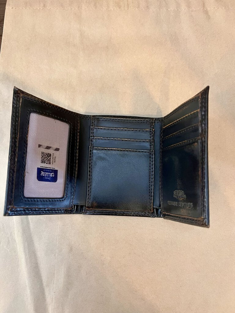 UGA WALLET