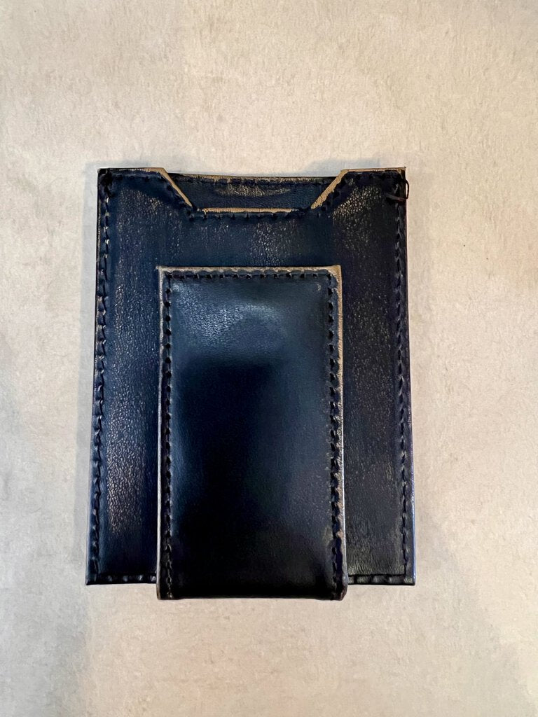 UGA WALLET