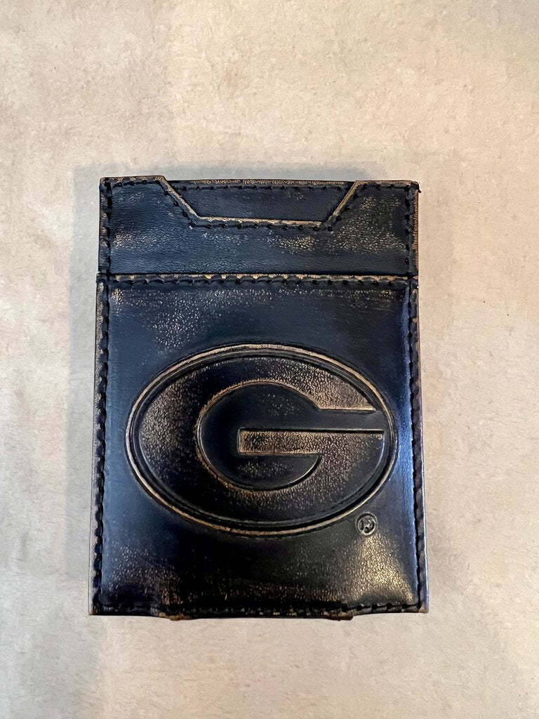 UGA WALLET