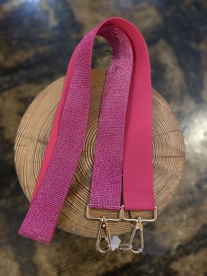 PHONE HOLDER LANYARD