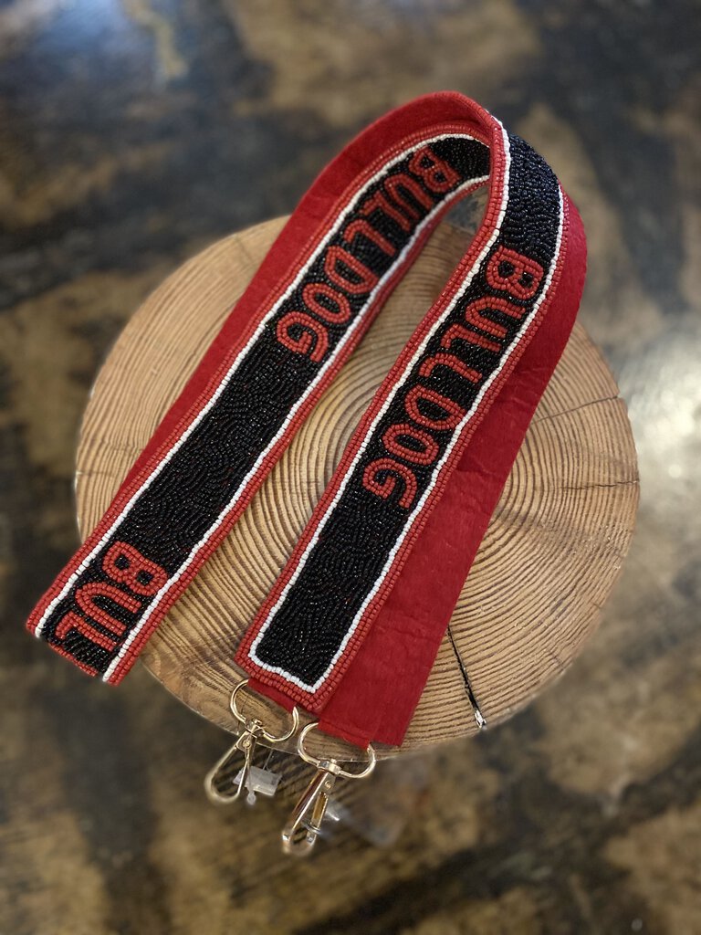 PHONE HOLDER LANYARD