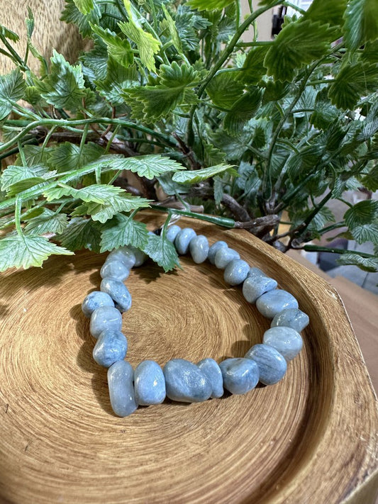 Stone Bracelet