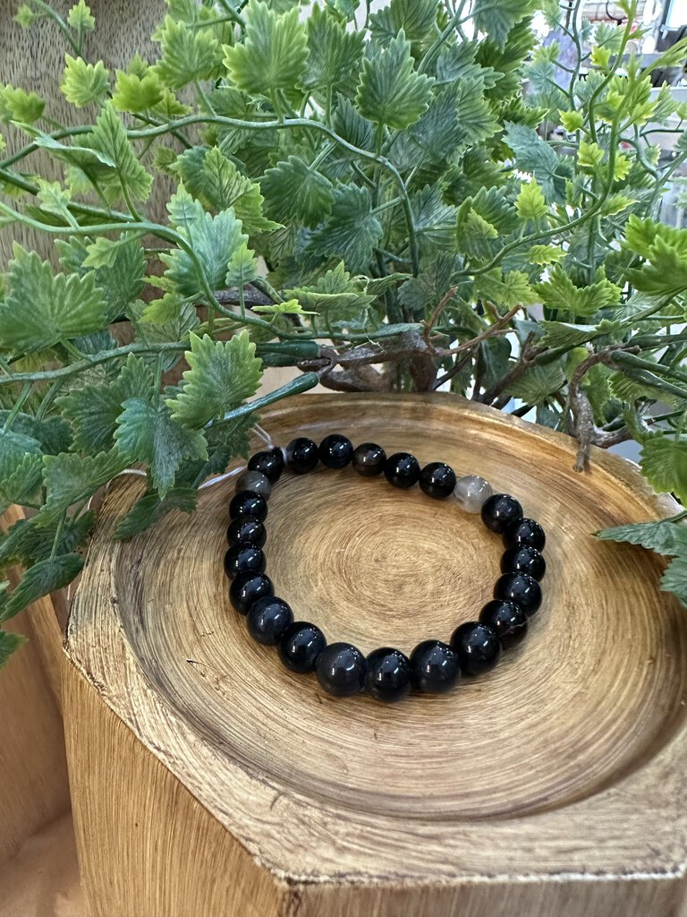 Beaded Bracelet