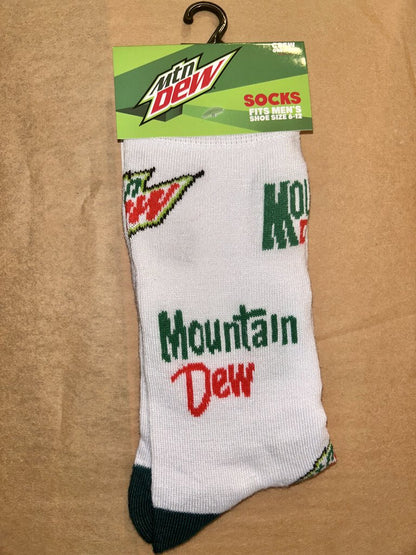 CREW SOCKS