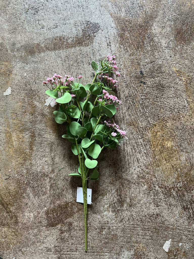 QUEEN ANN'S LACE SPRAY