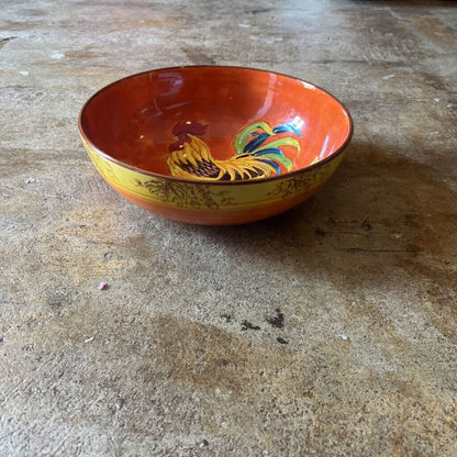 ROOSTER BOWL