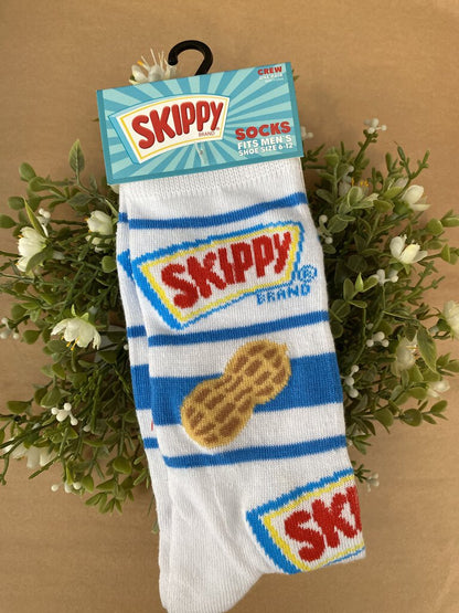 NOVELTY SOCKS