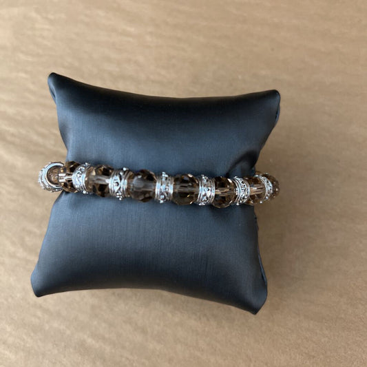 Mohave Stone Bracelet