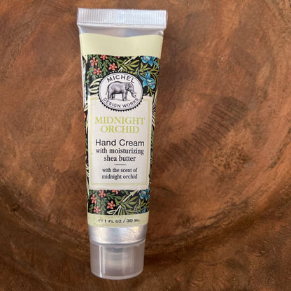 MICHEL HAND CREAM