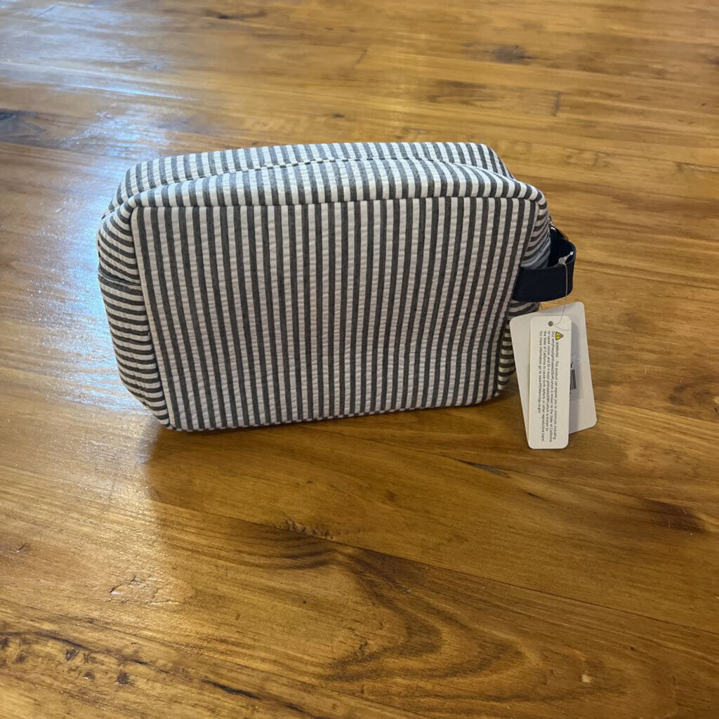 N Gil Travel Bag