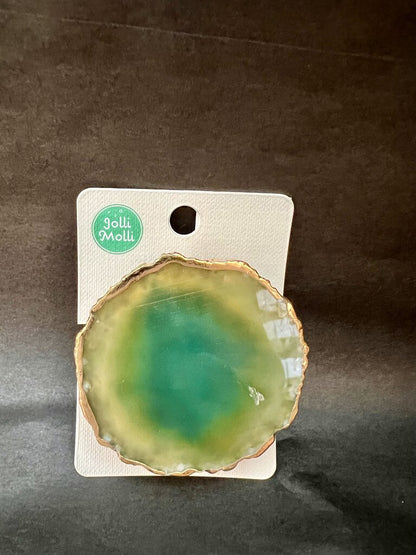 POPSOCKET