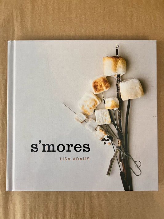 S'mores