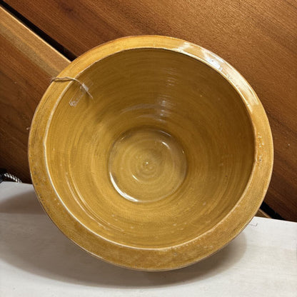 CERAMIC BOWL