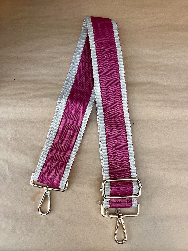 BAG STRAP