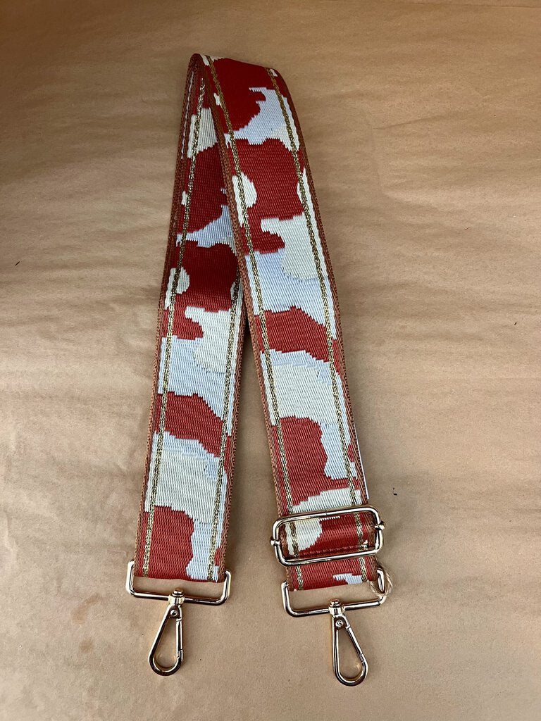 BAG STRAP