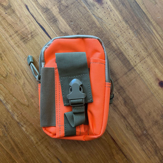 Mini Go Bag