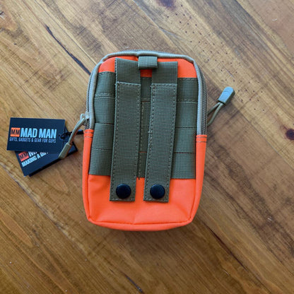 Mini Go Bag