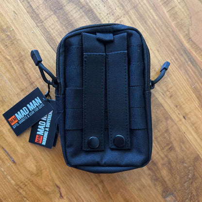 Mini Go Bag