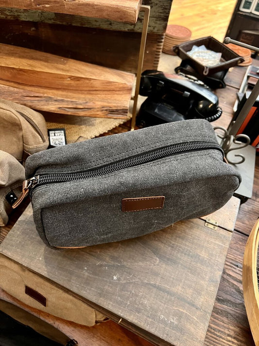 Canvas Bag