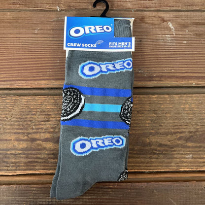 NOVELTY SOCKS