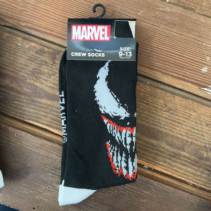 NOVELTY SOCKS