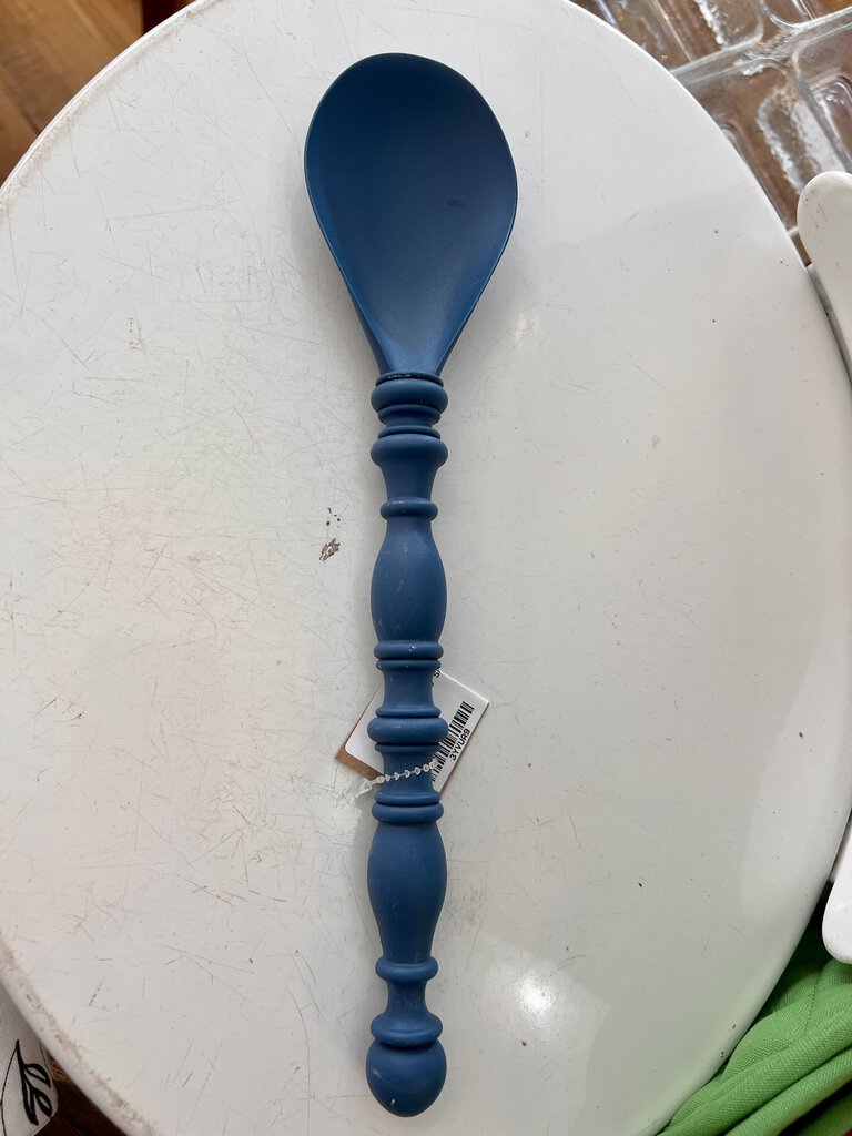 VINTAGE MIXING SPOON