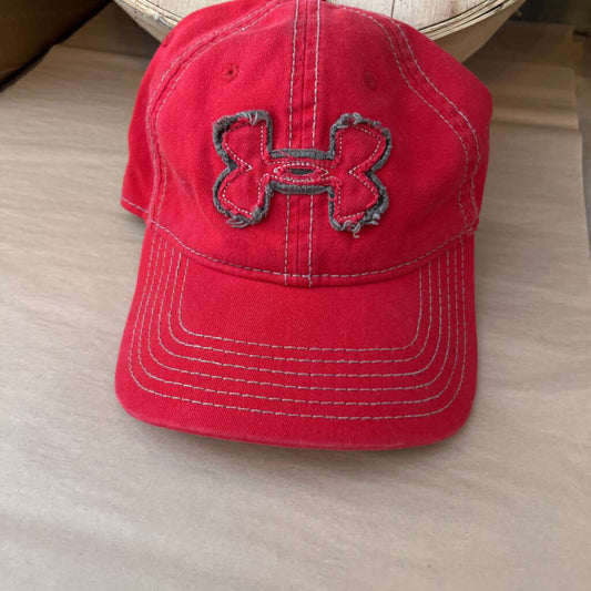 UNDER ARMOUR CAP