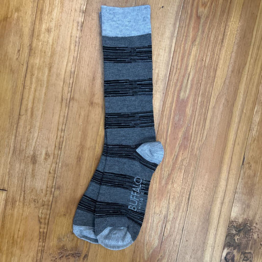 CREW SOCKS