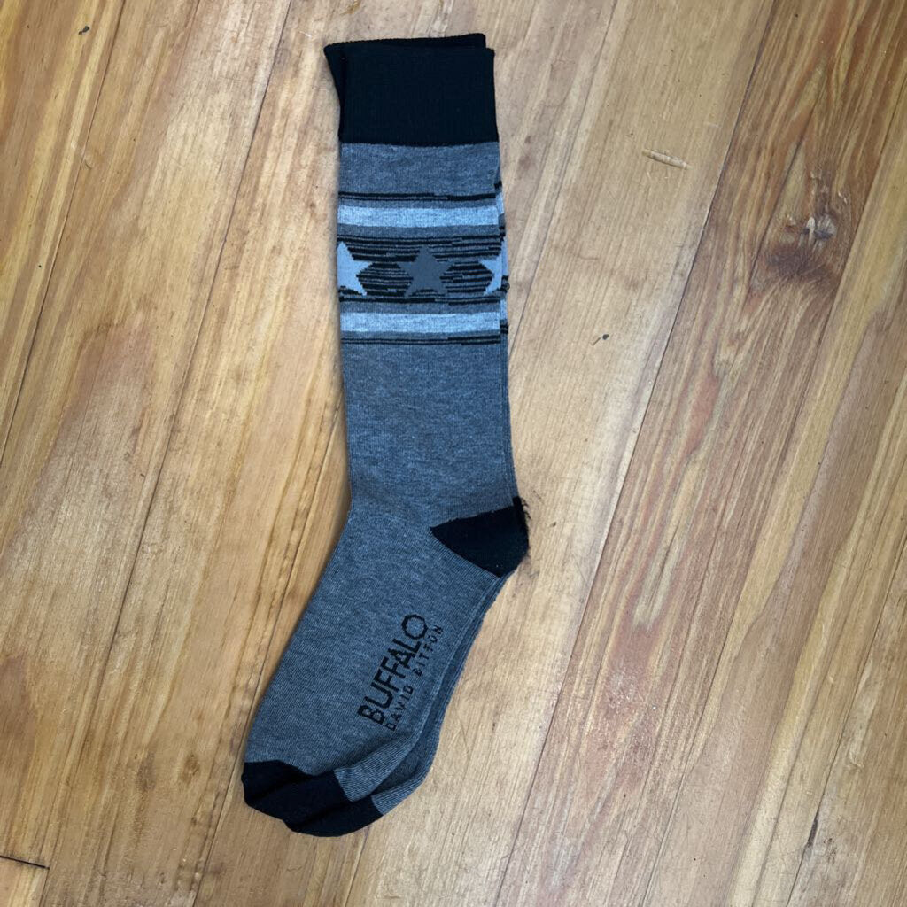 CREW SOCKS