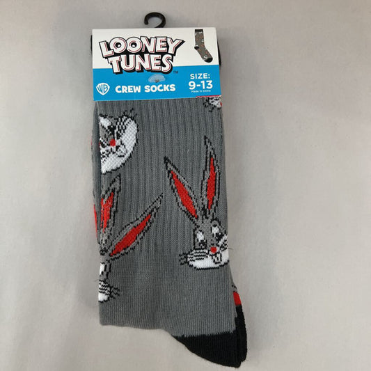 NOVELTY SOCKS