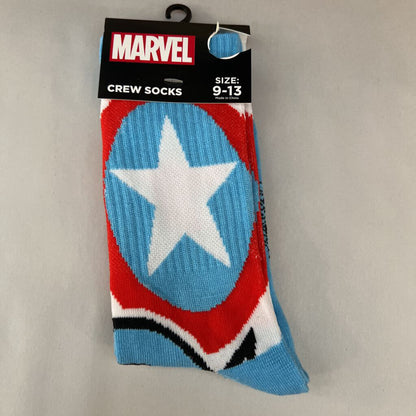 NOVELTY SOCKS