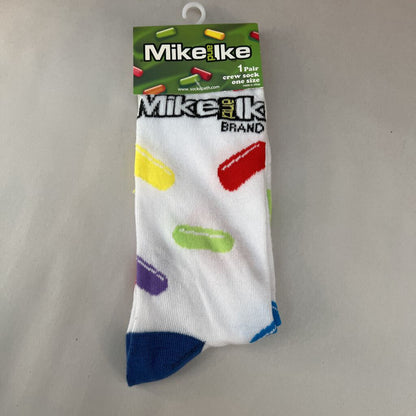 NOVELTY SOCKS