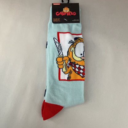 NOVELTY SOCKS